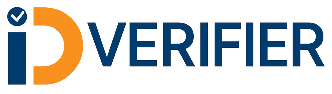 ID Verifier